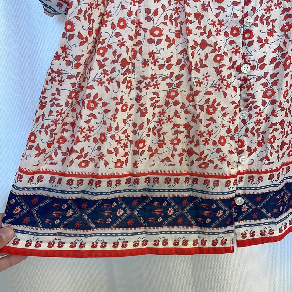 Trovata Top - Picture 3 of 6